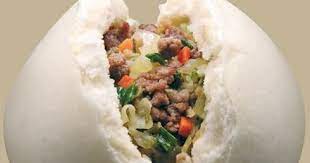Nasi adalah sebuah bagian penting dari masakan tradisional tionghoa, menurut catatan sejarah sudah mulai ada sejak 4000 sm. Resep By Resep Maasakan Ibu Bakpao Sayur Sehat Bakpao Isi Sayur Bahan 150gram Tepung Terigu 25gram Gula Bubuk Resep Resep Makanan Makanan