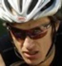 Cycling: Time for a new Big One champ