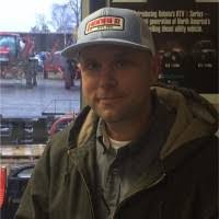 Roger Barden's Instagram, Twitter & Facebook