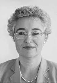 Associazione per la Promozione della Cultura Latino Americana in Italia