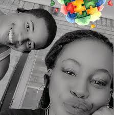 Regina Bogan's Instagram, Twitter & Facebook