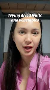 See you, Experience Calubian! Makeup by: Chris Sotto Hair: Made Avelino  Cuison