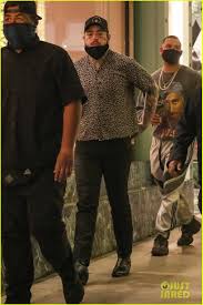 Post malone x crocs might be the least surprising collab of all time. Post Malone Sends His New Custom Crocs To All Students At His Old High School Photo 4507266 Post Malone Pictures Just Jared