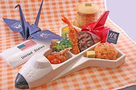 「お子様ランチ」の画像検索結果