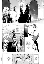 Komik tensura chapter 83 ~ tensei shitara slime datta ken manga online english version high qu… chapter 23, chapter 32, chapter 34, atau chapter 751 bahasa indonesia ada versi hd juga lho! Tensei Shitara Slime Datta Ken Chapter 78 Manga Online Team Read Manga Online For Free