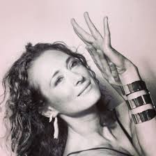 Liz Lindh Yoga/Health/Beauty