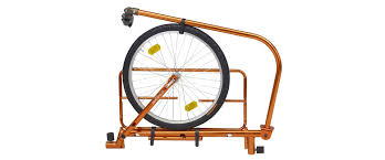 Looking at getting an extrawheel? One Wheel Bicycle Trailer Online Shopping For Women Men Kids Fashion Lifestyle Free Delivery Returns