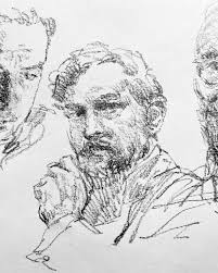 Photos by georgia lin (@gflynn2049) · January 4, 2024