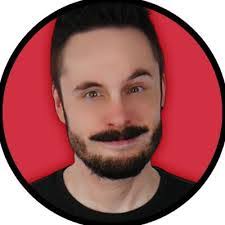 Robert Oles's Instagram, Twitter & Facebook