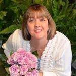 Best online flowers promo codes and coupon codes for january 2021. Monday Morning Flowers And Balloon Co Coupons Promo Codes 40