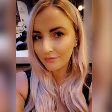 What's a good funny movie to watch with my 8 year old daughter?