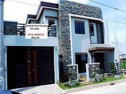Shed roof design is one of the things that i find most interesting about working with sheds. House Pasig Zen Type Houses In Pasig Dot Property Classifieds