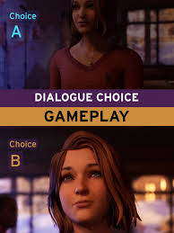 All] Double Exposure