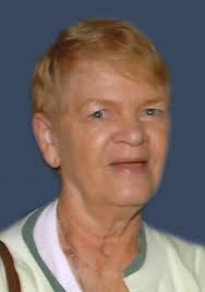 OBITUARIES :: Iles Funeral Homes