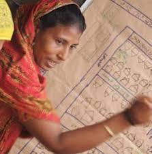 2009 AnnuAl RepoRt Water1st.org