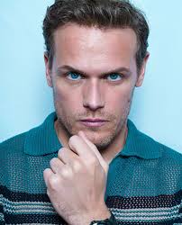 Recipe of the Day: Louisiana Crab Cakes with Red Pepper Mayonnaise. Crabby  and crusty is what a true crab cake should be, and this one hits the spot  perfectly and takes just