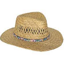 Tex Mex Straw Sun Hat Gempler S