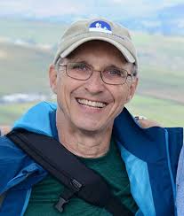 Denis Nicholson Asselin: Turning Adversity into Advocacy Shipley School