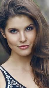 Model Amanda Cerny Pinner George Pin Amanda Cerny Hot Amanda Cerny Amanda Cenry