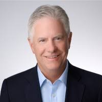 Kevin Carey Email & Phone Number