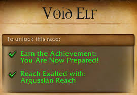 We did not find results for: Can T Get The Call For Allies To Pop On A Freshly Boosted Alliance Character Wownoob