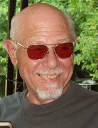 Harold "Neil" Dickey