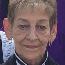 Rockford Register Star Memorials and Obituaries