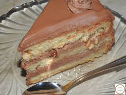 Untul moale se mixeaza impreuna cu zaharul pudra si praful de sare pana devine spumos. Retete Culinare Retetetraditionaleromanesti Ro Tort Cu Crema De Mascarpone Reteta