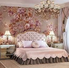 Rose Gold Bedroom 23 Fancy Bedroom Luxurious Bedrooms Rose Gold Bedroom