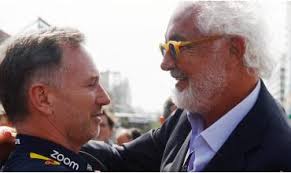 Piden más personal de ordenanza para la Escuela N° 287 “Armando Herrera  Robledo”