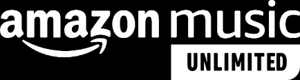 Your amazon purchases are stored for free in the amazon cloud. Amazon Music Gratis Musik Streamen