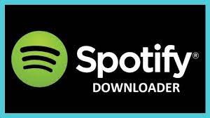 By erez zukerman pcworld | today's best tech deals picked by pcworld's editors top deals on great products picked by techconnect's edit. Spotify Downloader Apk