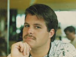 Fundraiser by Michelle Muncy Murphy : Larey Muncy's Family Expenses