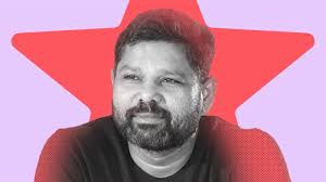 Meet the 40+ founders pioneering the experimental spirit of the SaaSBoomi  Vanguard Circle