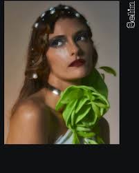 yeah doing makeup is great, but doing makeup