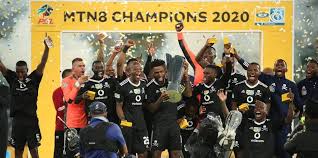 Jun 10, 2021 · stuart baxter has returned for a second spell in charge of soweto giants kaizer chiefs, who have not won a trophy since he left the club in june 2015. We Are Orlando Pirates Fc Updates Live Scored Fixtures Facebook