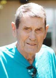 Jimmie Vanzant Obituary (1936