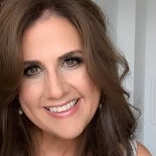 Karen Ostling Email & Phone Number