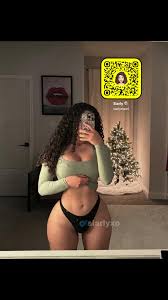 Isaac Alvarado (@rmedina772)  X