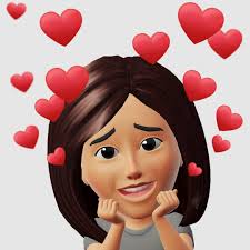 Tortillas de nixtamal Tipo "Siberia"