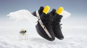 To activate the crep protect pill, twist the capsule open and place it inside of your shoe â€ itâ€s that easy! Crep Protect Pills The Ultimate Sneaker Freshener Youtube