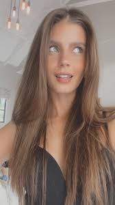 But I mean… it is a healthy addiction 👀🐾 , •, •, •, #goldenretriever #dogs