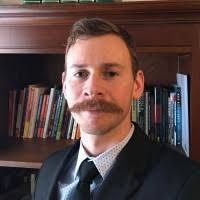 200+ 'Guikema' profiles