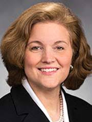 15 SC Final PROGRAM.PMT