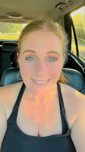 Looking for contractor recommendations for a shed that I need built. TIA