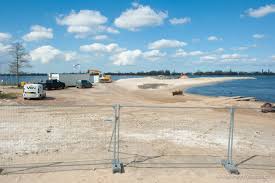 Het beste moment om het veilingproces mee te maken is op werkdagen van 7 tot 9 uur 's ochtends. Weglaten Duiker Niet Van Invloed Op Algengroei Surfeiland Aalsmeervandaag
