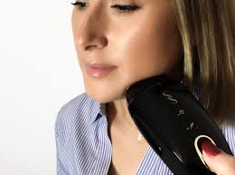 However, having overweight can lead to insulin. Facial Hair Removal With Ipl Smoothskin Usa