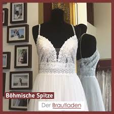 We did not find results for: Der Brautladen Frankfurt Am Main Facebook
