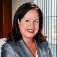 Hilda Berrios's Instagram, Twitter & Facebook