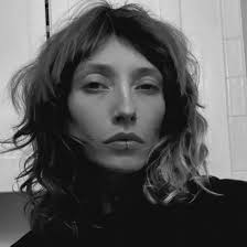 Daisy ♾ Bliss (@daisyjaybliss) • Instagram photos and videos